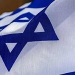 Israil ic istihbarat teskilatinin talebi krize neden oldu rnFgE67t