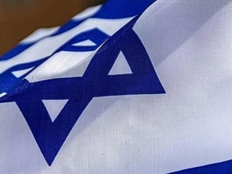 Israil ic istihbarat teskilatinin talebi krize neden oldu rnFgE67t