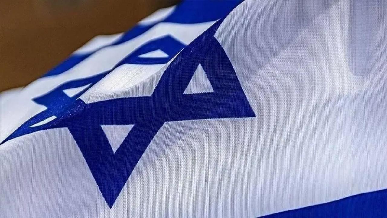 Israil ic istihbarat teskilatinin talebi krize neden oldu rnFgE67t