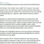 Sinan meydan7 ompo