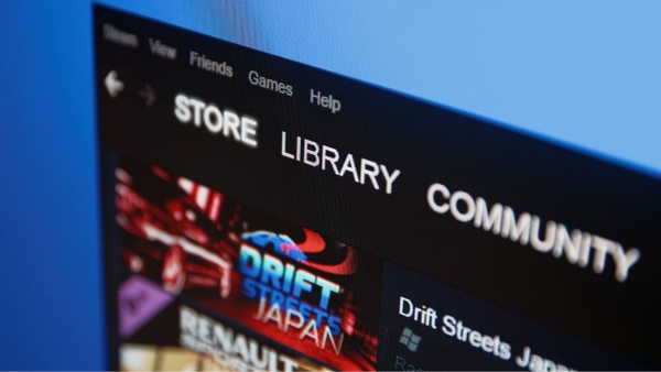 Steam’de bir oyun ücretsiz oldu